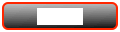 RESULTS