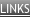shapeimage_6_link_0