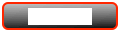 RACER INFO