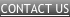 shapeimage_8_link_0